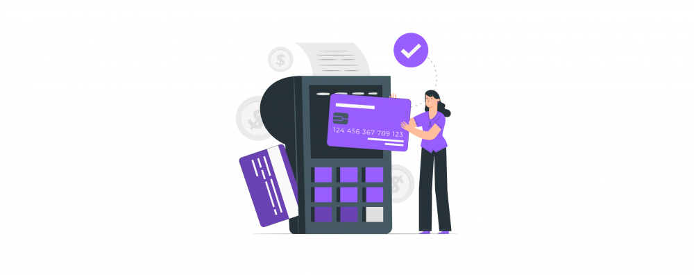 Mastering Credit Card Reconciliation: Best Practices for Accurate Financial Reporting