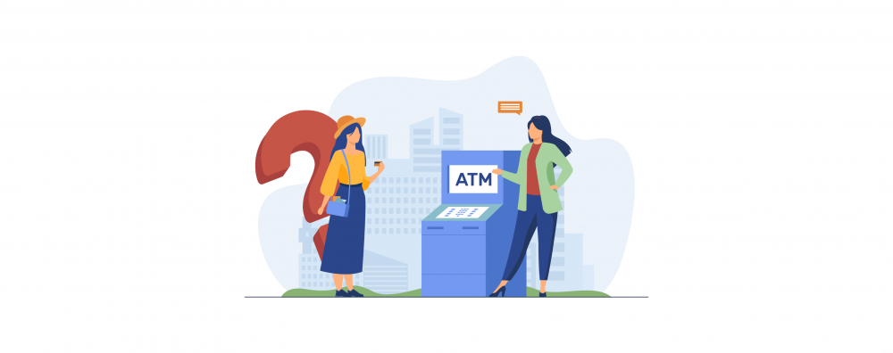 Why ATM Reconciliation Matters: Enhancing Efficiency and Fraud Detection
