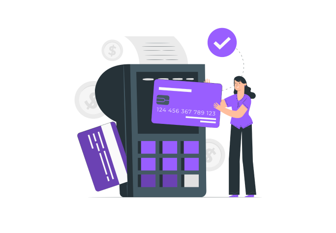 zMastering Credit Card Reconciliation: Best Practices for Accurate Financial Reporting