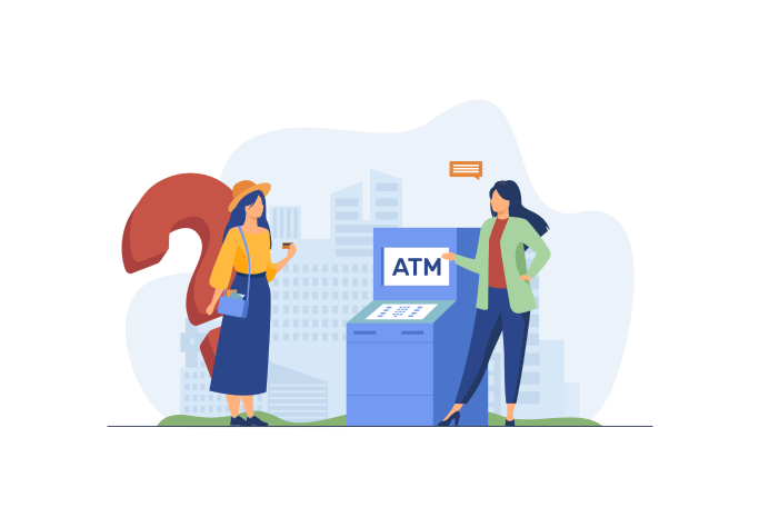 zWhy ATM Reconciliation Matters: Enhancing Efficiency and Fraud Detection